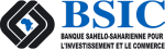 BSIC