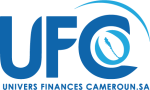 Univers Finance